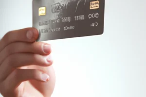 Credit Cards Without Changing Banks